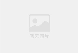 盐城东台市污水管道清洗养护公司